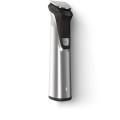 Philips Norelco Multigroom All in One Trimmer Series 9000 MG-7770/49. 