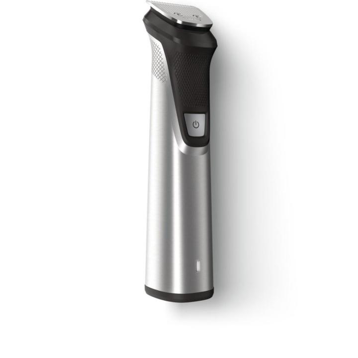 Philips Norelco Multigroom All in One Trimmer Series 9000 MG-7770/49