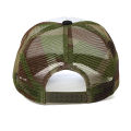Call Of Duty FPS Game hat For Men Fashion Ghost Head Skull print Baseball Cap cool men Mesh Breathable sunhat bone. 