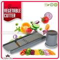 Vegetable / Potato / Onion and Salad Cutter / Design Salad Maker. 