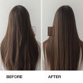 GK Hair Global Keratin Leave-in Conditioner Cream 4.4 fl.oz / 130ml. 