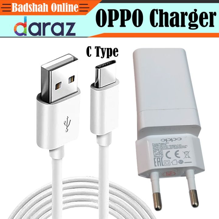 Original%20Oppo-High%20Speed%20Mobile%20Charger%20for%20All%20Android%20Phones%20With%20Type-C%20Cable%20-%20Image%202