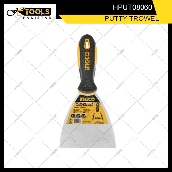INGCO%20Stainless%20Steel%20Scraper%2060mm%20(Putty%20Trowel)%20HPUT08060%20-%20Image%202