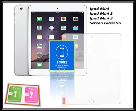 Compatible%20With%20iPad%20Mini%20/%20Mini%202%20/%20Mini%203%20Screen%20Glass%20Protector%20-%20Image%202