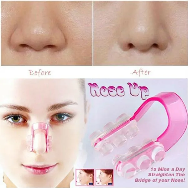 Nose%20Up%20Nose%20Shaper%20Lifting%20Bridge%20Straightening%20Nose%20Clipper%20For%20Men%20And%20Women%20-%20Image%202