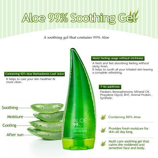 Aloe%20Vera%20Gel%2099%25%20for%20Skin%20Multipurpose%20-%20Image%202