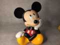 Disney official products , Disney princess , Frozen , Aladdin , Snow white , Frozen , Hercules , beauty and the beast , Mickey mouse , Winnie the pooh action figures , disney action figures and statues. 