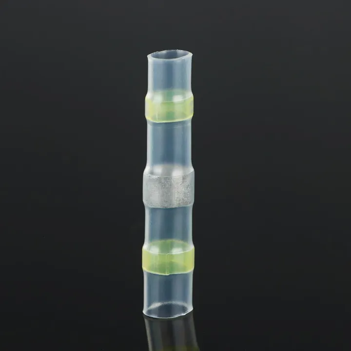 20Pcs%20Waterproof%20Electrical%20Automotive%20Marine%20Wire%20Connector%20Butt%20Splices%20Solder%20Seal%20Terminal%20Connectors%20-%20Image%208