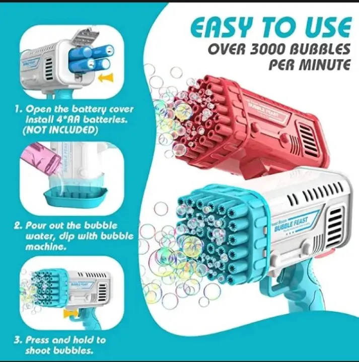 Bubble%20Toy%20for%20Kids%20-%20Bubble%20Machine%20with%20Water%20&%20Liquid%20Solution,%20Fun%20bubble%20Toy%20for%20Boys,%20Kids%20Bubble%20Blaster%20Machine,%20Best%20Outdoor%20Kids%20Toy%20for%20Boys%20&%20Girls3%20-%20Image%204