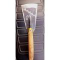 Garden Tool / Tool For Gardening Hand Made Best Gardening Tool. 
