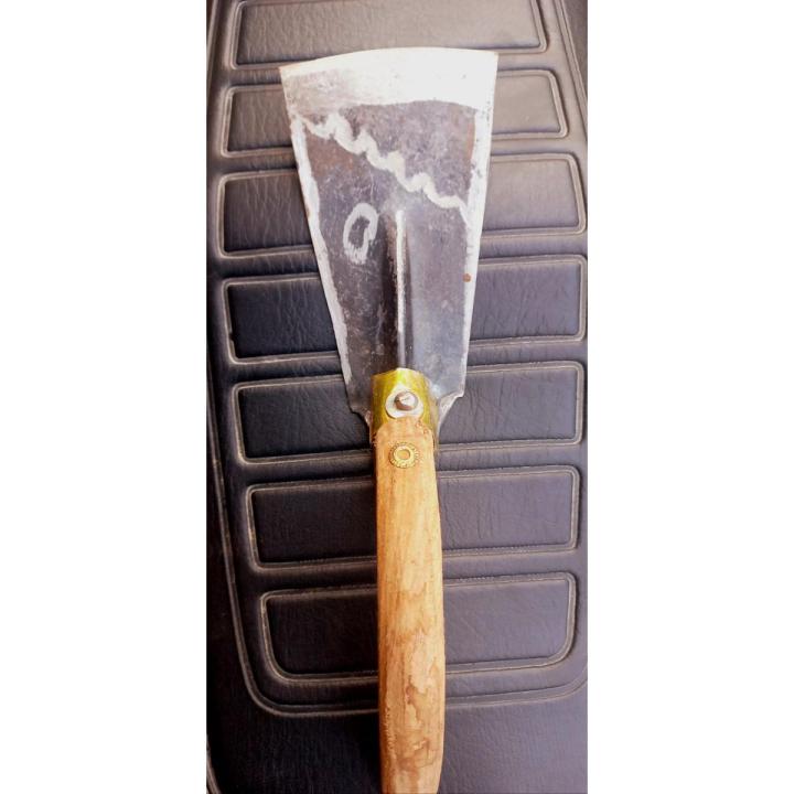 Garden Tool / Tool For Gardening Hand Made Best Gardening Tool