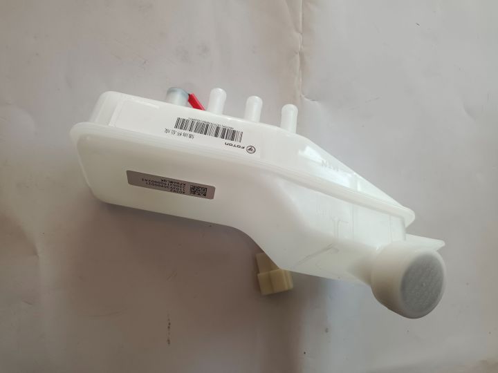 break%20master%20cylinder%20bottle%20geniune%20foton%20m280%20-%20Image%204