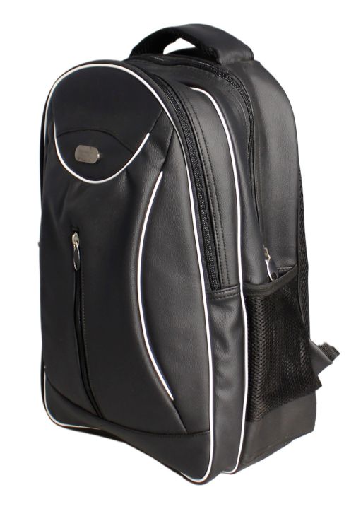Pu Leather Top Best Quality School Bag for Boys and Girls Backup, Boys School Backpack , Boys Book Bags,Branded Bag,Boys College Bag,Boys University Bag