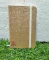 Latest Style Glitter Diary-Sparkly Glitter Stationery Diary Notepad For Office And School-Travelling Pocket Diary. 