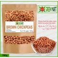 Brown Chana Large Chickpea 500 gram. 
