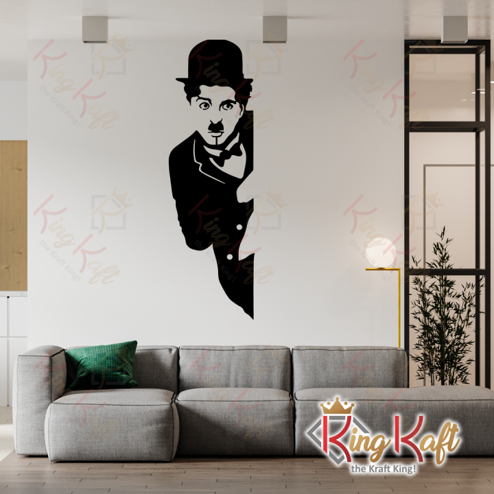 Big%20Size%20Charlie%20Chaplin%20Wall%20Art,Chaplin%20Wooden%20Decor,Wooden%20Wall%20Decoration,Wall%20Art,%20Interior%20Design,%20Housewarming%20Gift%20-%20Image%203