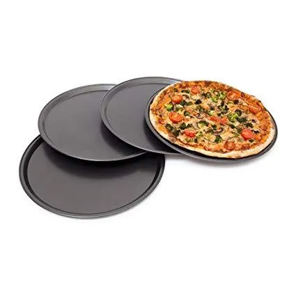 Pizza%20Pan%206,%209,%2010,%2011,%2012,%2014%20inches%20Non%20Stick%20Round%20Pizza%20Tray%20Baking%20Pizza%20Pan%20Single%20Pieces%20High%20Quality%20Pizza%20Pan%20Non%20Stick%20Round%20Pizza%20Tray%20Baking%20Pizza%20Pan%20Single%20Pieces%20High%20Quality%20-%20Image%204