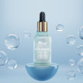 Rivaj UK - Hyaluronic Acid Hydrating Face Serum 30ml. 