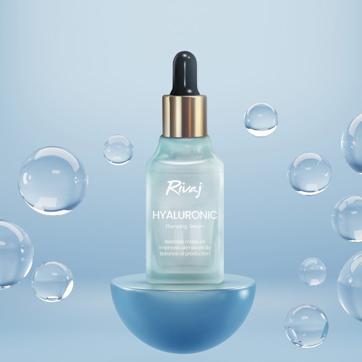 Rivaj%20UK%20-%20Hyaluronic%20Acid%20Hydrating%20Face%20Serum%2030ml%20-%20Image%204