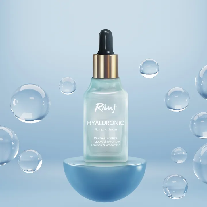 Rivaj%20UK%20-%20Hyaluronic%20Acid%20Hydrating%20Face%20Serum%2030ml%20-%20Image%204