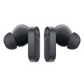 OnePlus Nord Buds True Wireless Earbuds. 