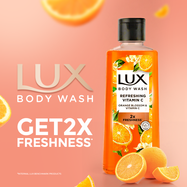 Lux%20Tangerine%20Bodywash%20250Ml%20-%20Image%202