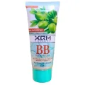 XQM BB Blemish Base 6-in-1 Multifunction Cream – Perfectly Smooth Skin Formula | Available in Four Colors. 