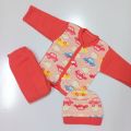 Newborn Baby Winter Dress | Newborn Baby Boy & Girl Winter Dress | 0 Size Baby Winter Dress | 0 Size Baby Dress for Winter Season | Newborn Baby Dress for Winter | Newborn Baby Unisex Winter Dress | Newborn Boy & Girl Winter Dress. 
