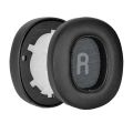 Replacement Ear Pads Headband for JBL TUNE 700BT 700BTNC 750BTNC Headphones 750BT Soft Foam Ear Cushions High Quality Pad Cover. 