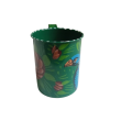 Truck Art Mug (8cm). 