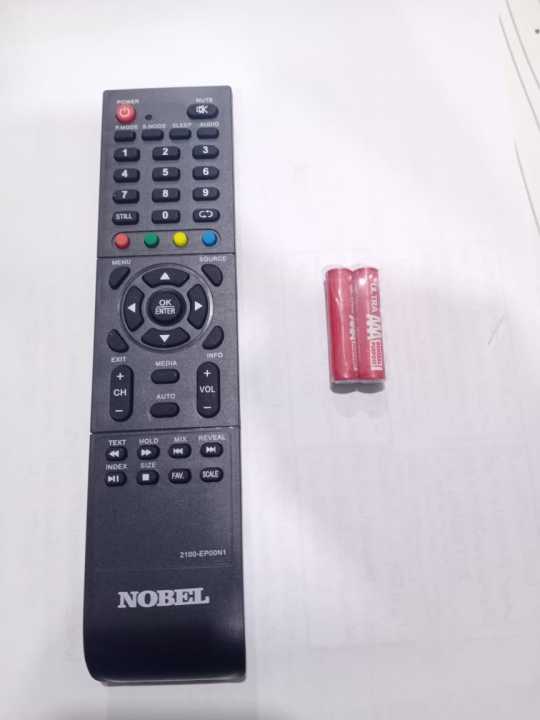 Universal%20Remote%20for%20NOBEL%20and%20Akira%20LCD%20and%20LED%20TV%20and%20Free%20Cell%20-%20Image%202