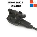 Honor Band 5 Charger. 