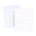 Pimple Plaster Gentle Hydrocolloid Acne Patch Remover Absorb Cover. 