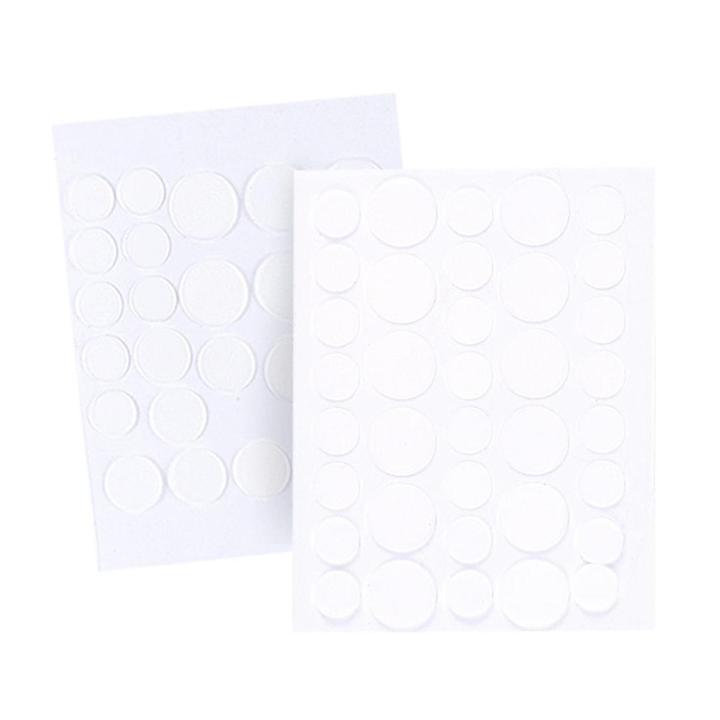 Pimple Plaster Gentle Hydrocolloid Acne Patch Remover Absorb Cover