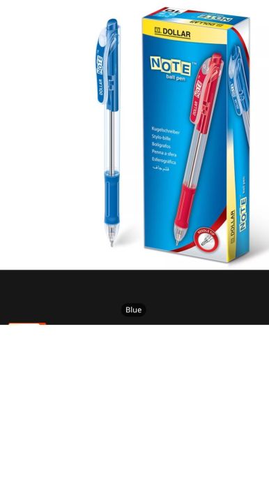 Dollar%20BP-3%20Ball%20pen%20-%20Image%204