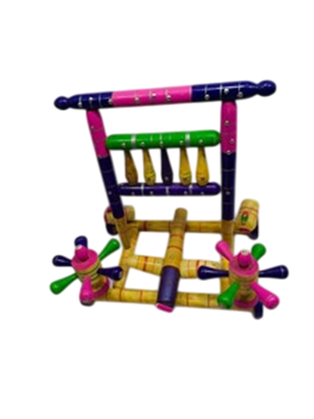 Wooden%20Homemade%20Baby%20Walker%20Toy%20For%20Kids%20,%20Made%20With%20Real%20Wood%20,%20Ideal%20for%20helping%20babies%20-%20Image%205