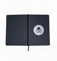 Incognito Journal Diary Aesthetic with Blank Pages – Private Incognito Notebook for Girls & Boys | Stylish Notebooks for School, University & Journaling | Perfect Writing, Study & Personal Notes Gift. 