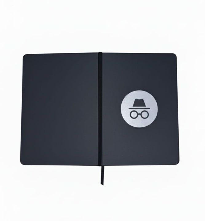 Incognito%20Journal%20Diary%20Aesthetic%20with%20Blank%20Pages%20%E2%80%93%20Private%20Incognito%20Notebook%20for%20Girls%20&%20Boys%20%7C%20Stylish%20Notebooks%20for%20School,%20University%20&%20Journaling%20%7C%20Perfect%20Writing,%20Study%20&%20Personal%20Notes%20Gift%20-%20Image%209