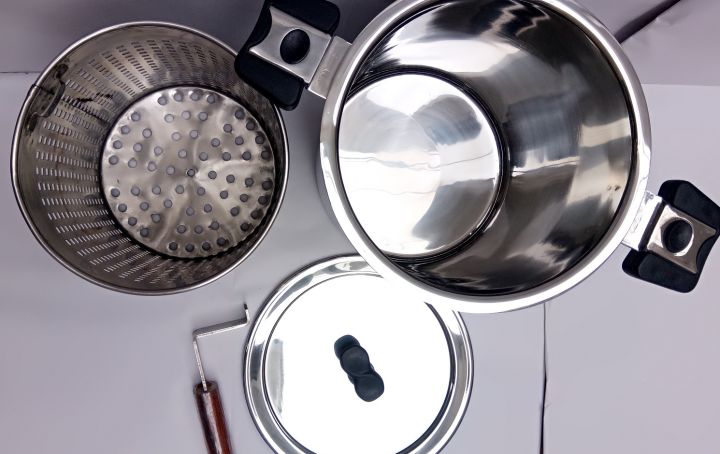 New%20Deep%20Fryer%20Heavy%20Duty%20Stainless%20Steel%20Gas%20Fry%20Chips%20Steaks%20Zinger%20Fish%20French%20Fries%20Broast%20High%20Quality%20Built%20Save%20Electricity%20-%20Image%207