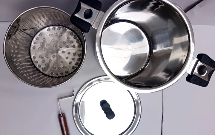 New%20Deep%20Fryer%20Heavy%20Duty%20Stainless%20Steel%20Gas%20Fry%20Chips%20Steaks%20Zinger%20Fish%20French%20Fries%20Broast%20High%20Quality%20Built%20Save%20Electricity%20-%20Image%207