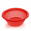 Appollo Veggie Basket. 
