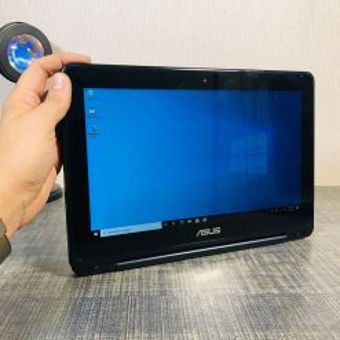 Asus%20%7C%20Transformer%20Book%20Flip%20TP200SA%20Laptop%20%7C%2064GB%20SSD%20%7C%204GB%20RAM%20%7C%201.6%20GHz%20Intel%20Celeron%20N3050%20%7C%20360%20Rotatable%20%7C%2011.6%E2%80%B3%20Touch%20Screen%20Display%20%7C%20Laptop%20-%20Image%206