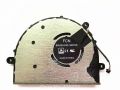 【happy one】CPU Cooling Fan for Lenovo YOGA 720 yoga 320 YOGA. 