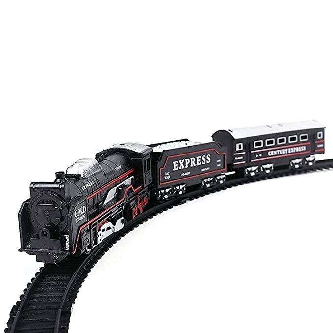Train%20Set%20for%20Kids%20-%20Battery%20Operated%20-%20Black%20-%20Image%205
