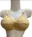 New Style Ladies Cotton Bra Blouse Brazier Premium Quality Stretchable Non Padded Fashion Bra For All Women And Girls. 