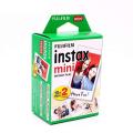 Fujifilm Fuji Instax Mini Cartoon Film 10 Sheets for Fujifilm Instax Mini 8/ 9 /7s / 25/90. 