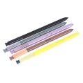 S-Pen Stylus Pen Touch Pen Replacement For Note 9 N960F EJ-PN960 SPen Touch For Samsung Galaxy Note 9 S Pen. 