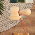 Axe Prop Little Toys Movie Prop Funny Role Playing Large red line. 