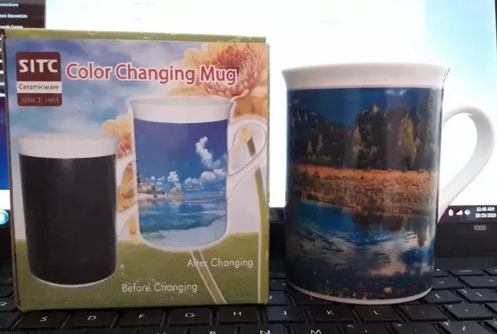 NATURE%20MAGIC%20COIOR%20CHANGING%20MUG%20/%20250%20ML%20-%20Image%204