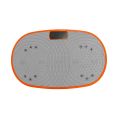 ZERO Power Pulse Whole Body Vibration Plate. 